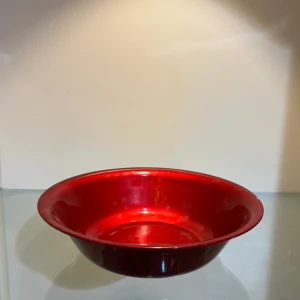 ImageProduct