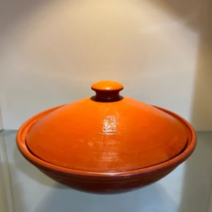 ImageProduct