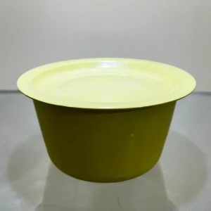 ImageProduct