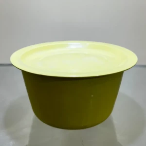 ImageProduct