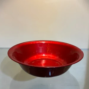 ImageProduct