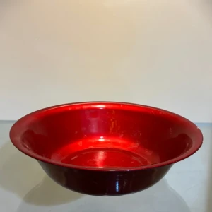 ImageProduct