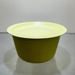 ImageProduct