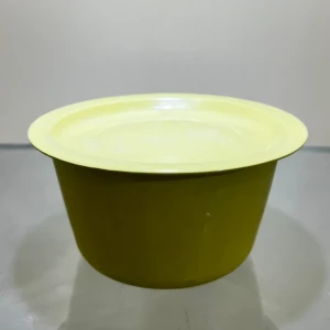 ImageProduct