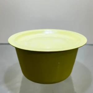 ImageProduct