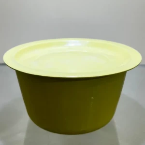 ImageProduct