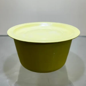 ImageProduct