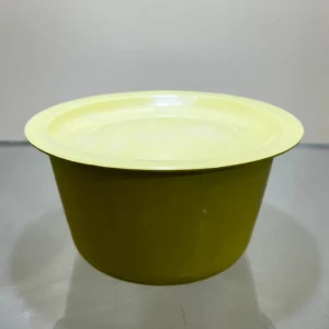 ImageProduct