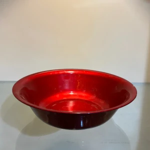 ImageProduct