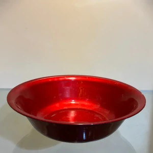 ImageProduct