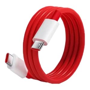 ImageProduct