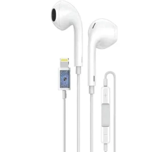 ImageProduct