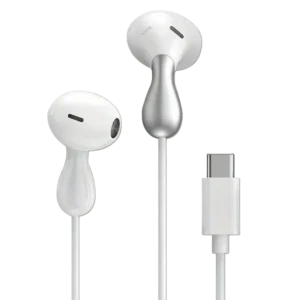 ImageProduct