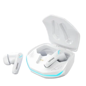 ImageProduct