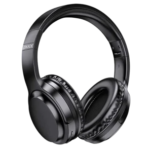 ImageProduct