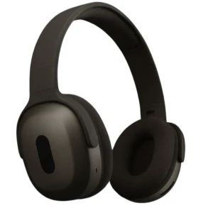 ImageProduct