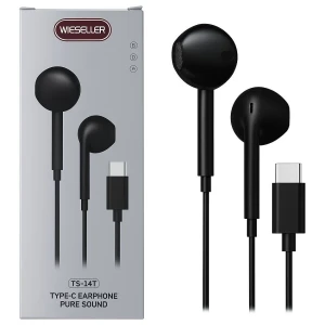 ImageProduct