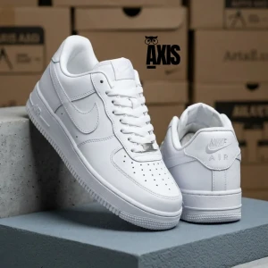 Airforce 