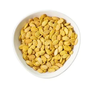 لب سوبر مصري 