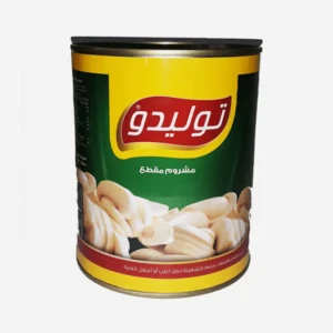 مسروم توليدو 800جرام