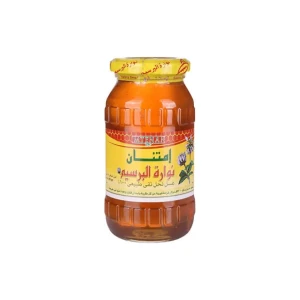 عسل امتنان 250جرام 
