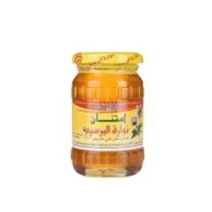 عسل أمتنان 450 جرام 