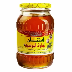 عسل أمتنان 1kg