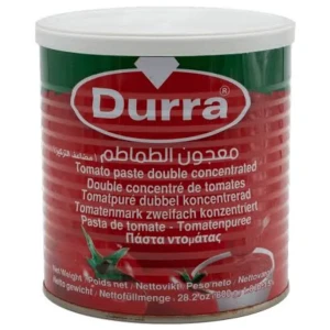 صلصة الدرة 4400جرام