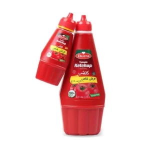 كتشب الدرة عرض 