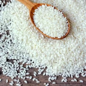 رز بلدي مصري  عريض 