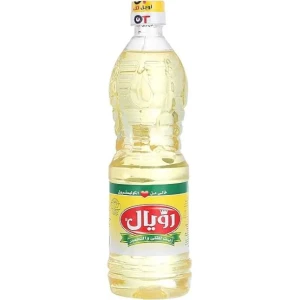 زيت رويال 700مل 