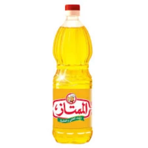 زيت الممتاز 1لتر 