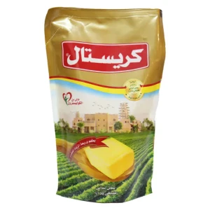 سمنة ظرف 330g