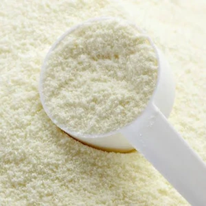 لبن بودره نيوزلندي درجة اولى