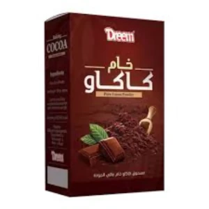 كاكاو دريم 
