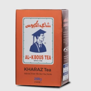 شتي كابوس 200جرام خرز 