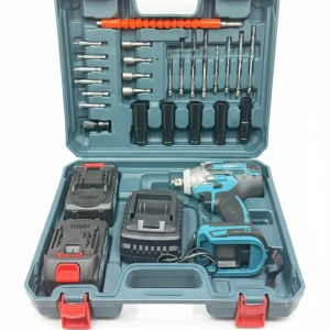 دريل لقمه SHEKO