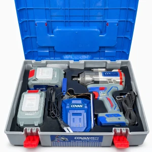 دريل لقمه COVAN 