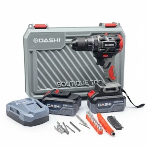 دريل طوبه  DASHI