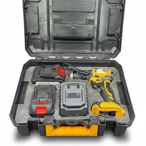 دريل طوبه SHEKO 