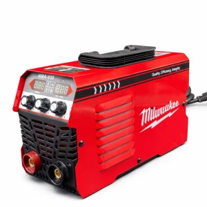 ماكنه لحام صغيره