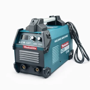 ماكنه لحام ماكيتا