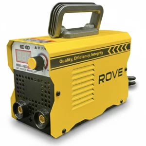 ماكنه لحام ROVE