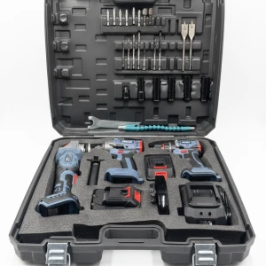 سيت RGID ثلاثي 