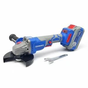 كوسره شحن COVAN