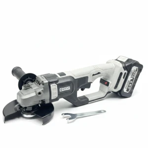 كوسره شحن RSS