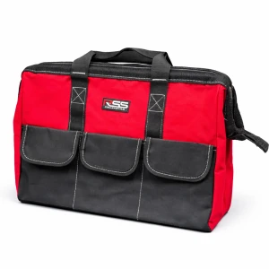 حقيبه عده من RSS