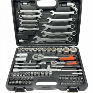 سيت عده سويسري