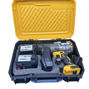 دريل لقمه SHEKO