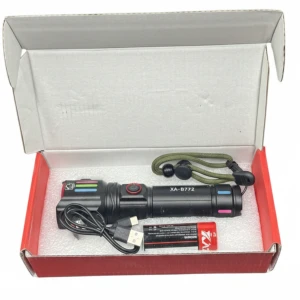 لايت شحن اصلي